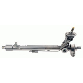 Lenkgetriebe 7891.955.173 von ZF LENKSYSTEME günstig für 456,78 € online kaufen