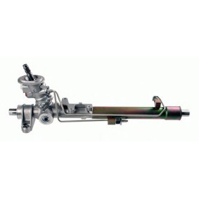 Lenkgetriebe 7891.955.317 von ZF LENKSYSTEME günstig für 356,71 € online kaufen