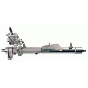 Achetez des Crémaillère de direction ZF LENKSYSTEME 7891.955.365 à prix pour 508,81 €