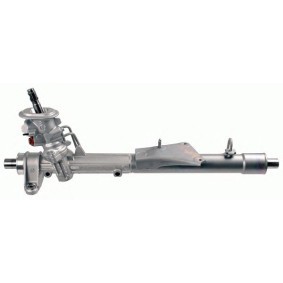 Achetez des Crémaillère de direction ZF LENKSYSTEME 7891.955.366 à prix pour 440,54 €