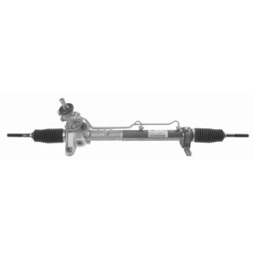 Lenkgetriebe für MINI von ZF LENKSYSTEME