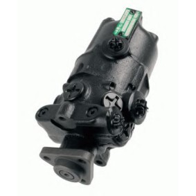 Achetez des Pompe de direction assistée ZF LENKSYSTEME 8601.955.141 à prix pour 433,90 €