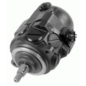 Servopumpe für DAF von ZF LENKSYSTEME