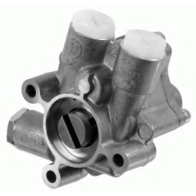 Kjøp Drivstoffpumpe av ZF LENKSYSTEME 8695.671.113 til den lave prisen 3409,38 NOK
