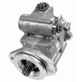 Servopumpe für DAF von ZF LENKSYSTEME