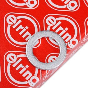 Ölablaßschraube Dichtung 243.600 ROVER 100 von ELRING