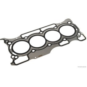 Achetez des Poulie damper (vilebrequin) HERTH+BUSS JAKOPARTS J1095005 à prix pour 91,21 €