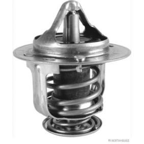 Kühlwasserthermostat von HERTH+BUSS JAKOPARTS J1534011