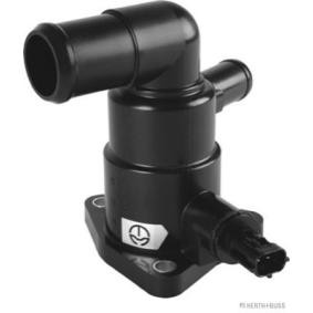 Achetez des Thermostat d'eau HERTH+BUSS JAKOPARTS J1538011 à prix pour 59,50 €
