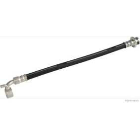Osta Jarruletku HERTH+BUSS JAKOPARTS:llä J3701216 edullisesti hintaan 19,64 €
