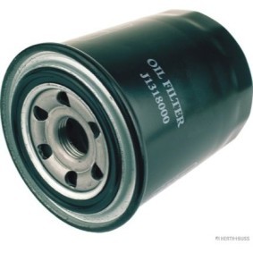 Achetez des Suspension, bras de liaison HERTH+BUSS JAKOPARTS J4224117 à prix pour 17,96 €