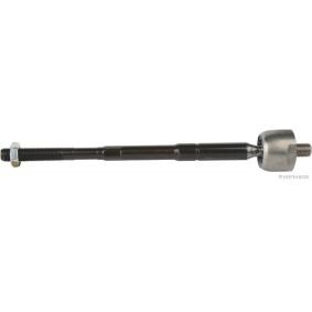 Comprar Rótula axial de dirección de HERTH+BUSS JAKOPARTS J4849004 a bajo precio de 22,09 €