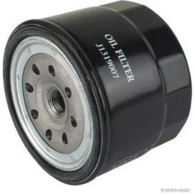 Achetez des Rotule axiale HERTH+BUSS JAKOPARTS J4853044 à prix pour 18,26 €