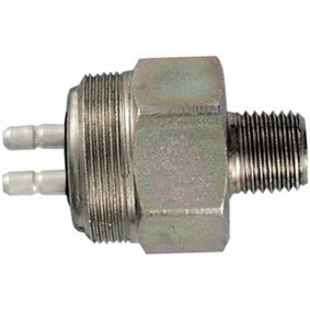Bremslichtschalter 6DD 013 822-031 DAF von HELLA