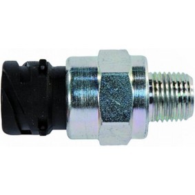 Køb Trykafbryder af HELLA 6ZF 013 260-031 til den lave pris 819,63 DKK
