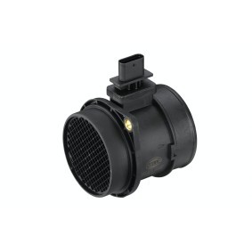 Achetez des Débitmètre d'air HELLA 8ET 009 149-201 à prix pour 96,48 €