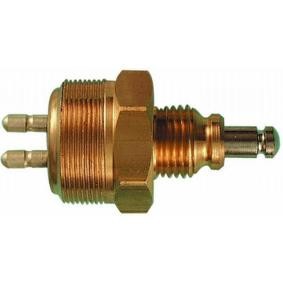 Comprar Interruptor, piloto de marcha atrás de HELLA 6ZF 013 821-011 a bajo precio de 36,74 €