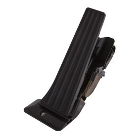 Gaspedalsensor 6PV 010 946-281 BMW i3 von HELLA