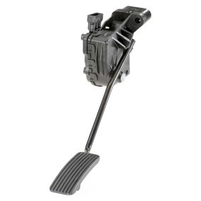 Kjøp Sensor, kjørepedalstilling av HELLA 6PV 010 946-131 til den lave prisen 2641,87 NOK