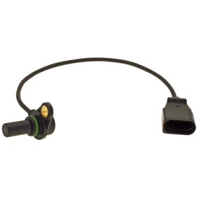 Achetez des Capteur, vitesse / régime HELLA 6PU 009 161-041 à prix pour 57,82 €