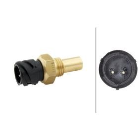 Kühlmitteltemperatur-Sensor 6PT 013 309-041 für MAN
