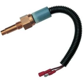 Kühlmitteltemperatur-Sensor 6PT 013 309-031 für MAN