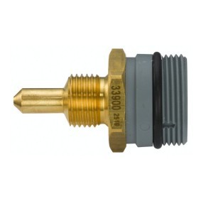 Kühlmitteltemperatur-Sensor 6PT 013 309-021 für MAN