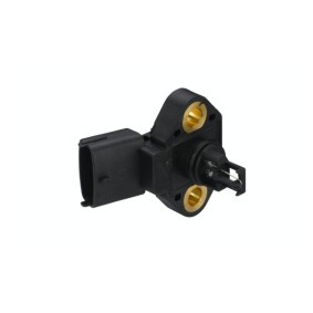 Køb Sensor, indsugningstemp. af HELLA 6PP 013 400-031 til den lave pris 582,32 DKK