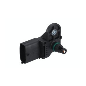 Køb Sensor, indsugningstemp. af HELLA 6PP 013 400-021 til den lave pris 395,33 DKK