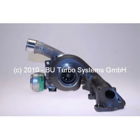 Acquista Turbina da BE TURBO 128032OGR a buon mercato per soli 603,96 €