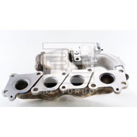 Compre Kit de montagem, turbocompressor da BE TURBO ABS319 a um preço baixo por 41,94 €