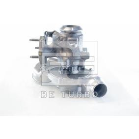 Acquista Turbina da BE TURBO 129590 a buon mercato per soli 647,99 €