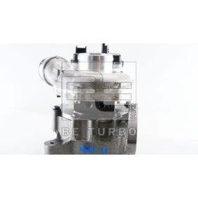 Turbolader 129682 von BE TURBO günstig für 1279,22 € online kaufen