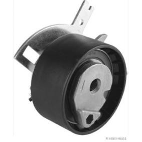 Achetez des Galet tendeur de courroie de distribution HERTH+BUSS JAKOPARTS J1145075 à prix pour 29,88 €