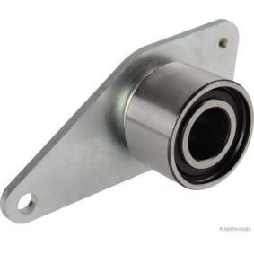 Achetez des Poulie renvoi / transmission, courroie de distribution HERTH+BUSS JAKOPARTS J1148019 à prix pour 30,82 €
