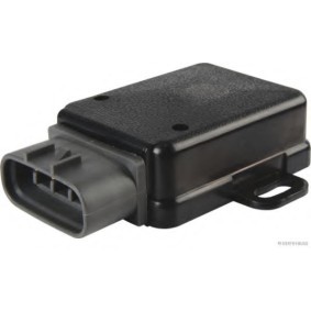 Drosselklappenpotentiometer von HERTH+BUSS JAKOPARTS