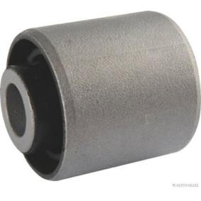 Acquista Supporto braccio oscillante da HERTH+BUSS JAKOPARTS J4243319 a buon mercato per soli 30,28 €