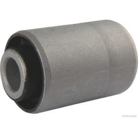 Acquista Supporto braccio oscillante da HERTH+BUSS JAKOPARTS J4243519 a buon mercato per soli 30,28 €