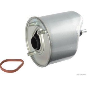 Querlenker J4929002