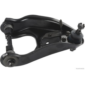 Querlenker J4939002