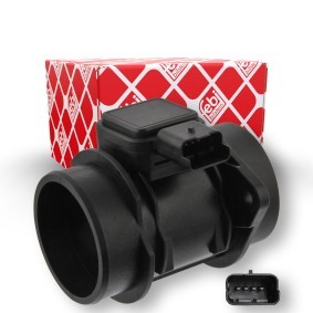 Acquista Debimetro da FEBI BILSTEIN 43670 a buon mercato per soli 149,34 €