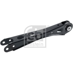 Köp Remskiva, vevaxel av FEBI BILSTEIN 44814 till det låga priset 1377,43 kr
