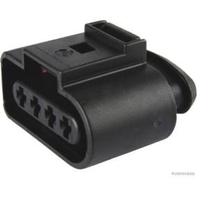 Osta Liitinkotelo HERTH+BUSS ELPARTS:llä 50390690 edullisesti hintaan 134,51 €
