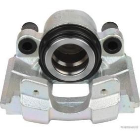 Comprar Pinza de freno de HERTH+BUSS JAKOPARTS J3212142 a bajo precio de 59,38 €