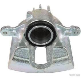 Comprar Pinza de freno de HERTH+BUSS JAKOPARTS J3215047 a bajo precio de 97,07 €