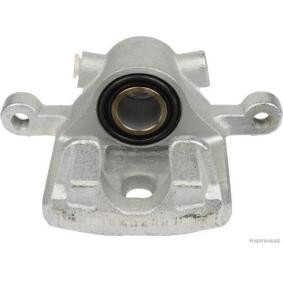 Kjøp Bremsecaliper av HERTH+BUSS JAKOPARTS J3225059 til den lave prisen 1235,17 NOK