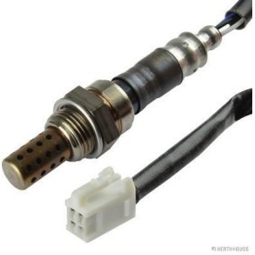 Achetez des Kit d'accessoires, plaquette de frein à disque HERTH+BUSS JAKOPARTS J3665016 à prix pour 18,56 €