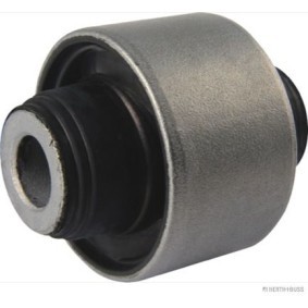 Lagerung, Lenker J4205215 für MITSUBISHI