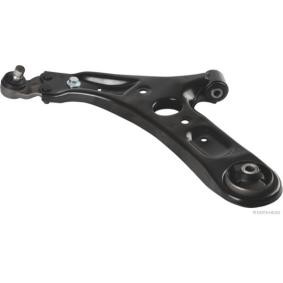 Querlenker J4900535 für i30 (GD) für 69,52 CHF
