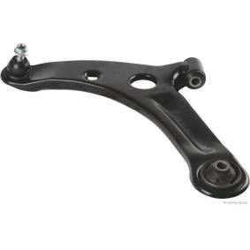 Achetez des Bras de suspension HERTH+BUSS JAKOPARTS J4905039 à prix pour 68,00 €